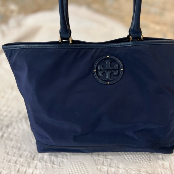 Tory Burch Tote - Picture 3 of 7